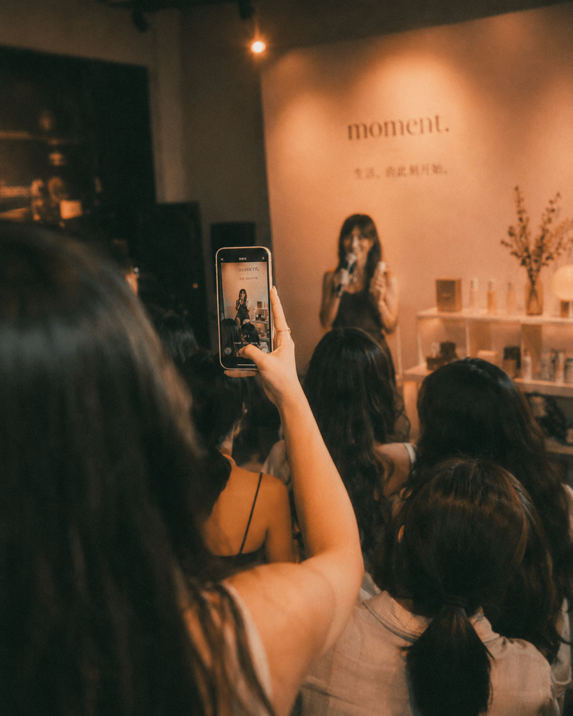 Event photo 1