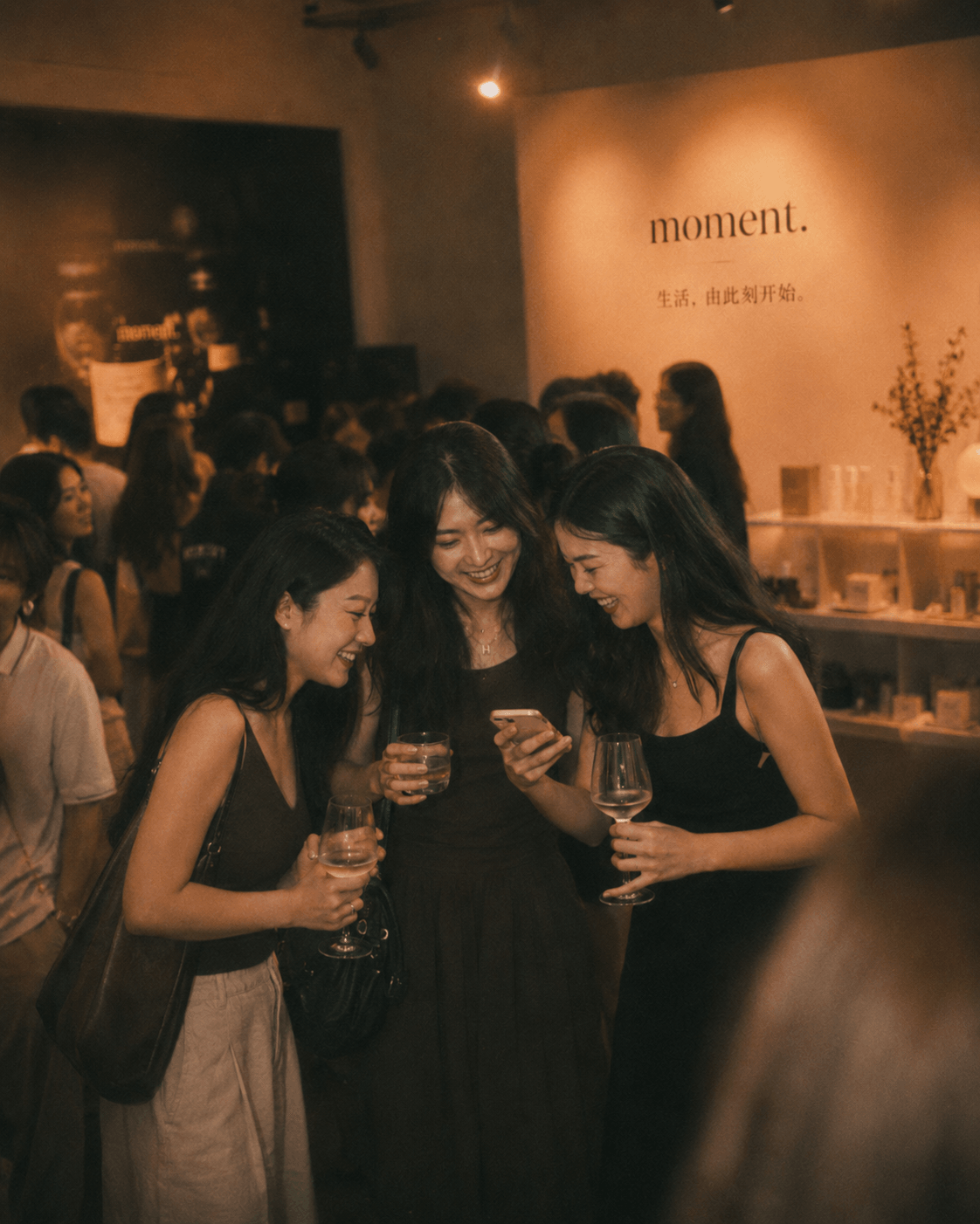 Event photo 2