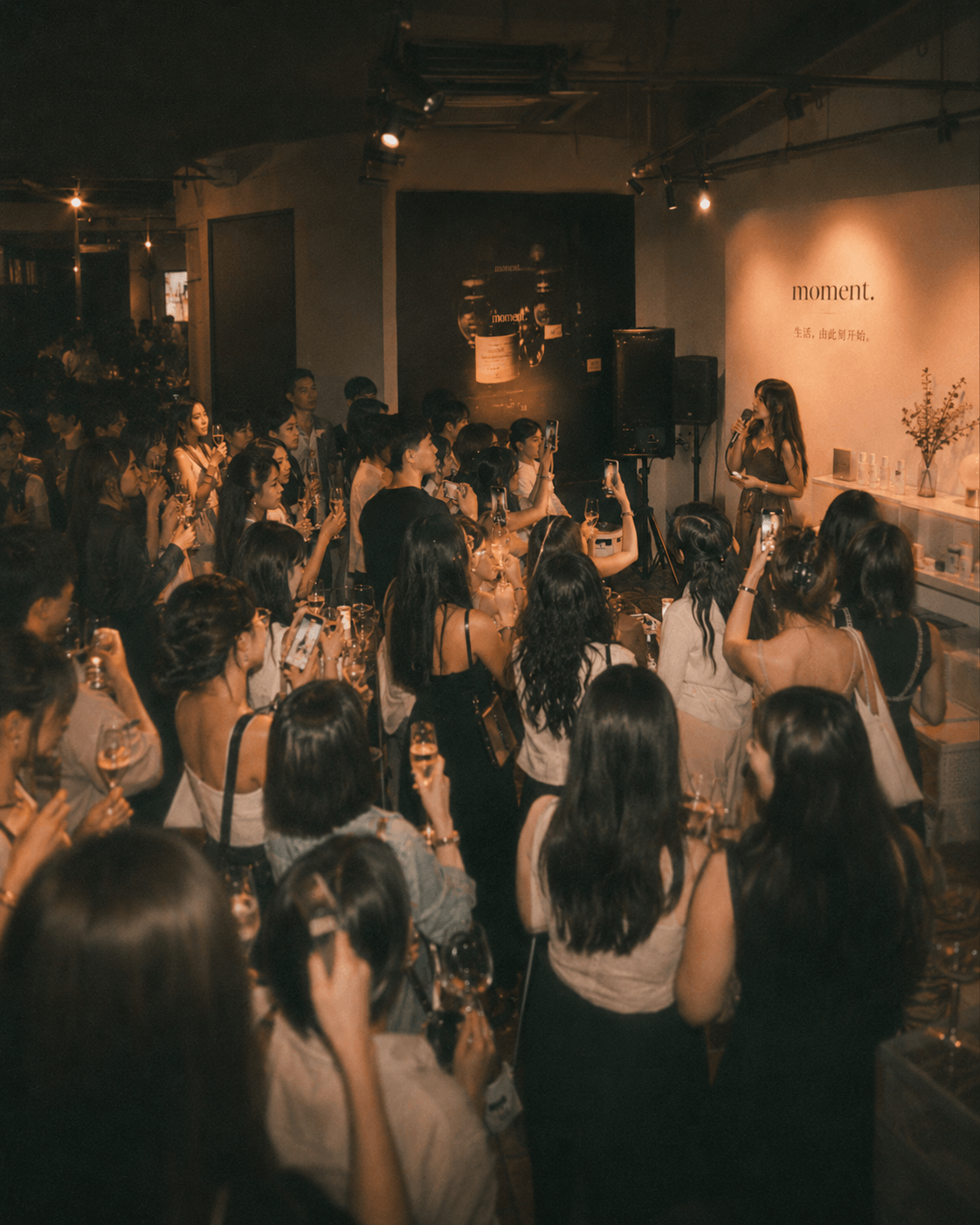 Event photo 3