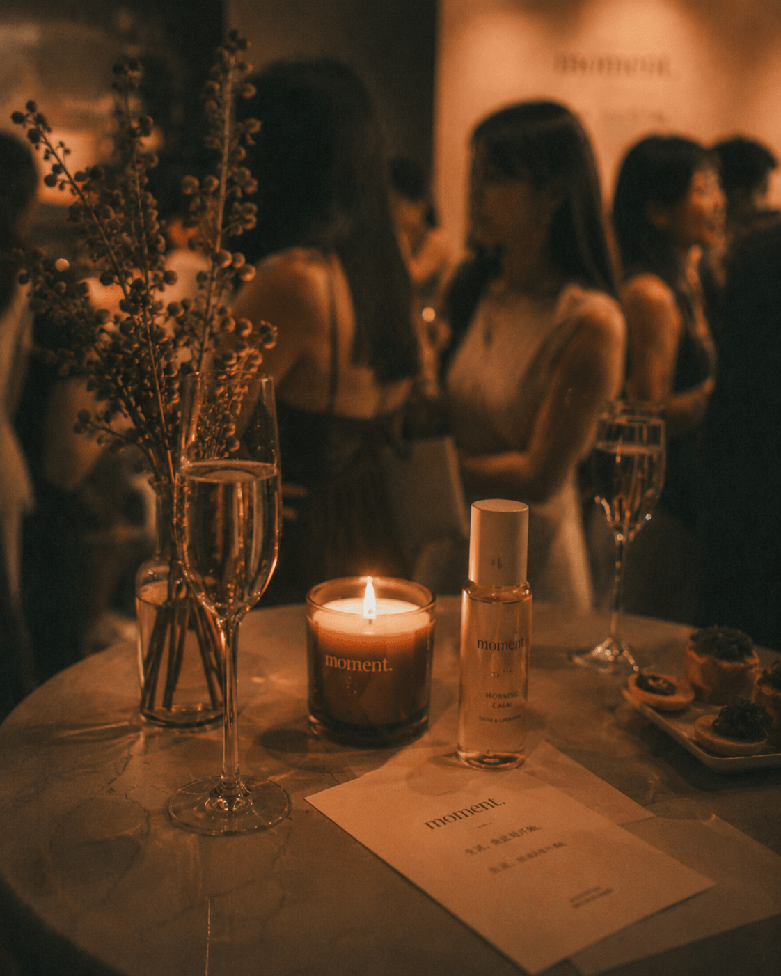 Event photo 5