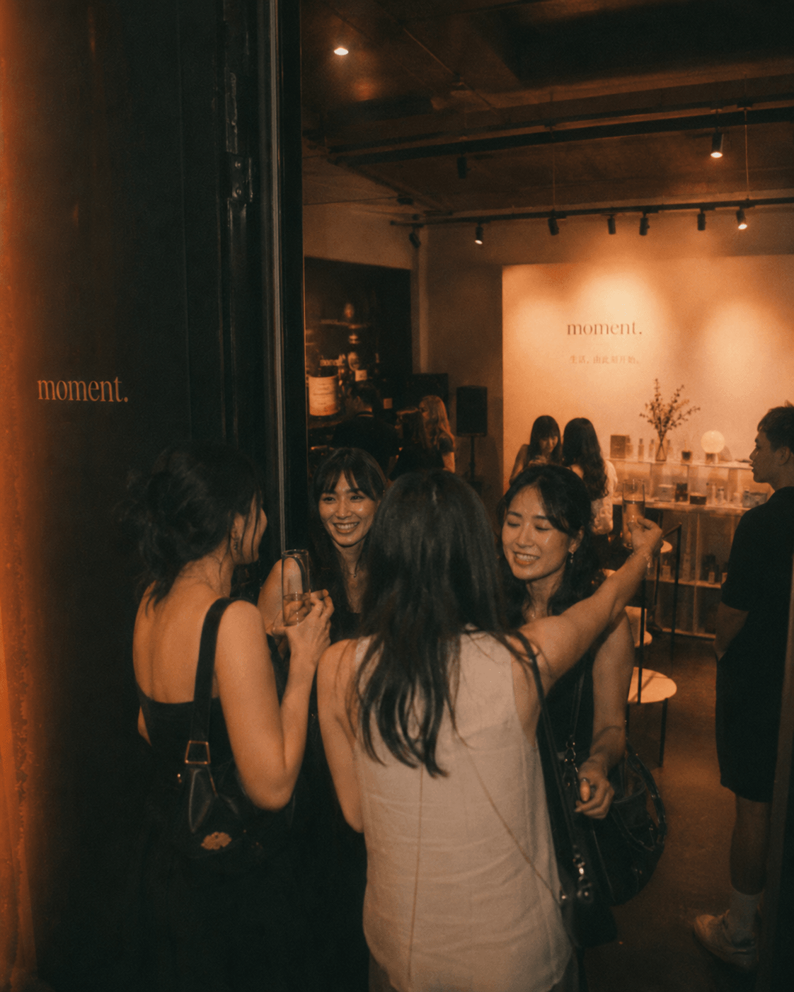 Event photo 7