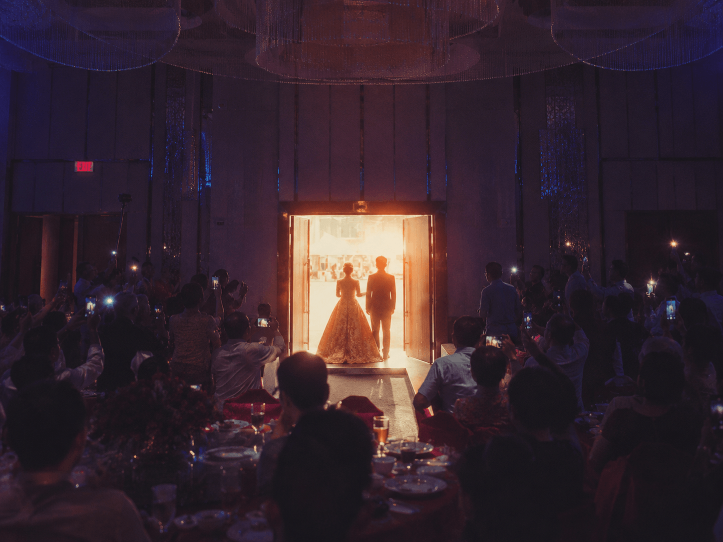 Event photo 1