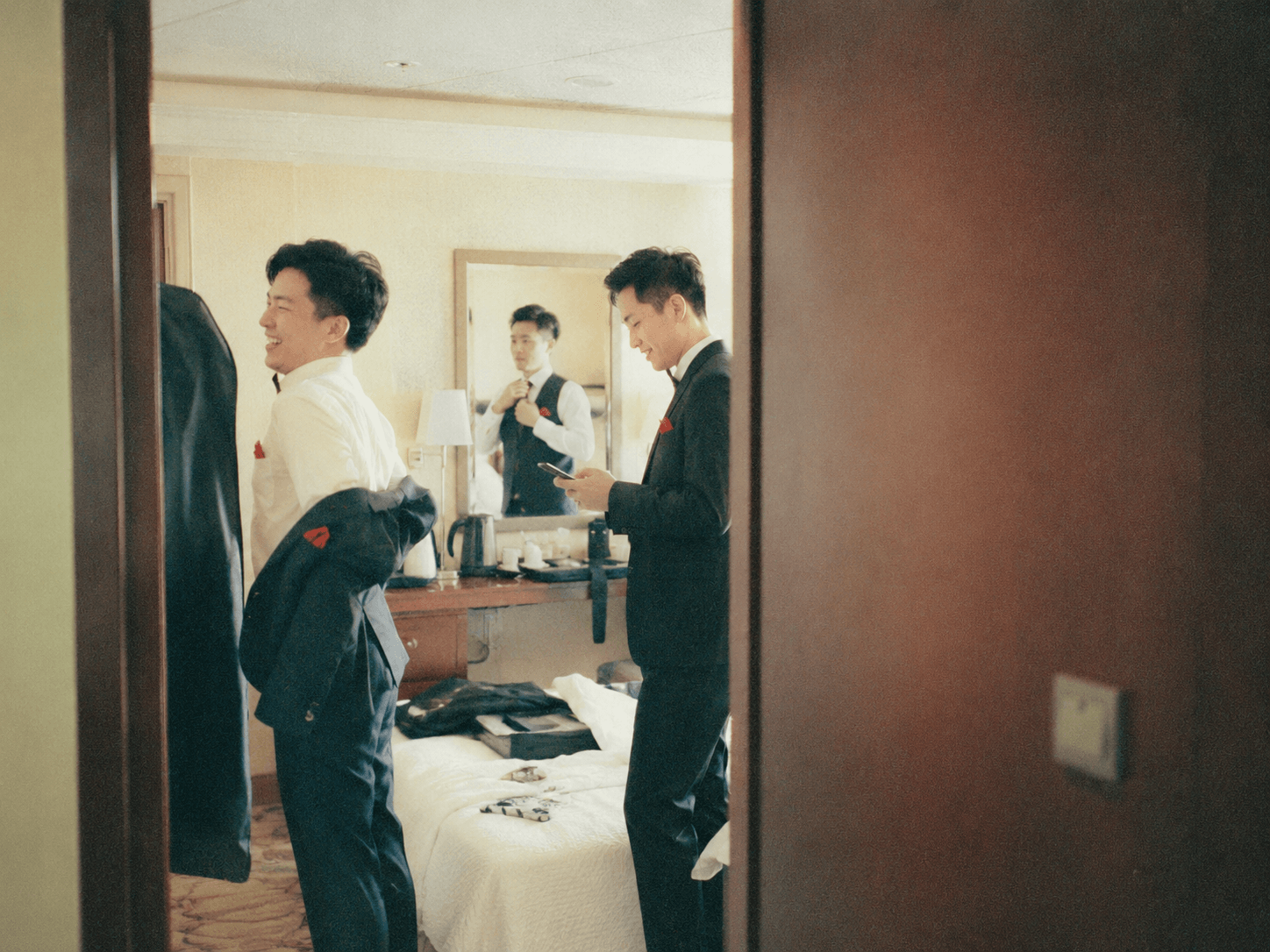 Event photo 6